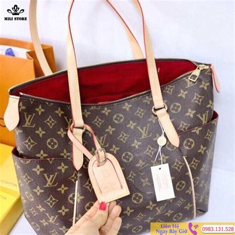 túi xách louis vuitton chính hãng|louis vuitton bags.